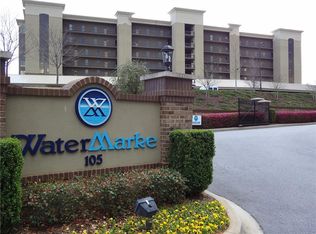 108 Watermarke Ln, Anderson, SC 29625