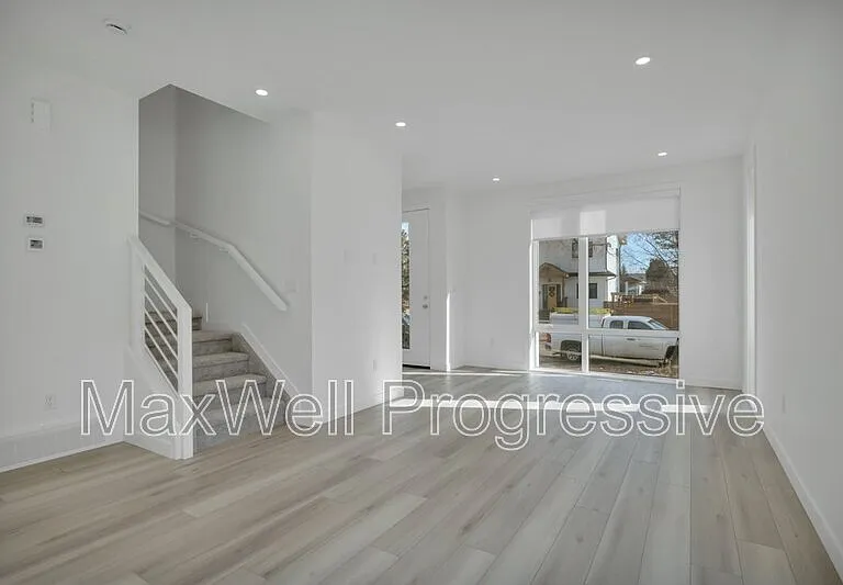 65th Ave NW #9115 — Photo 23