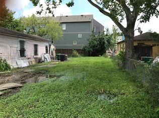 4310 Allen St, Houston, TX 77007