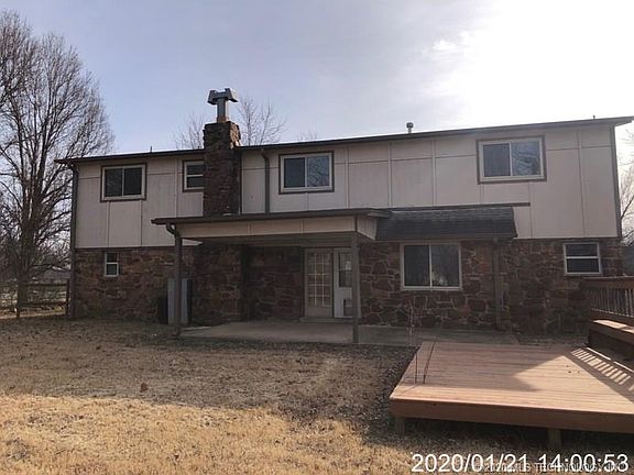2nd image of 24715 E Johnson St