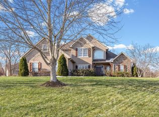 5613 Majestic Cir, Columbia, MO 65203