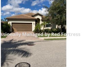 8956 Water Tupelo Rd, Fort Myers, FL 33912