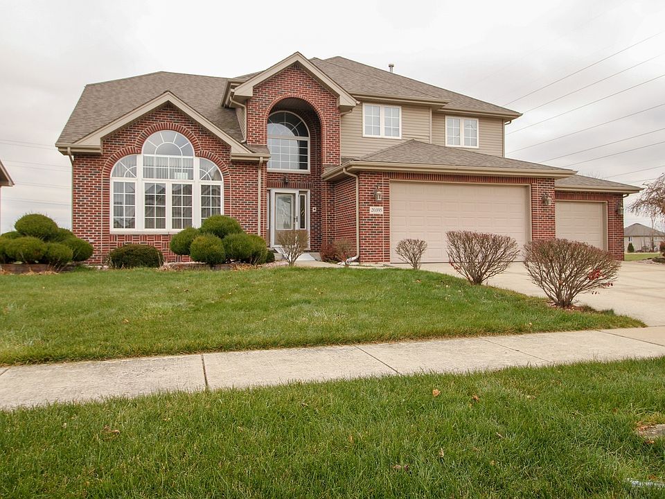 1st image of 20395 Joy Ln