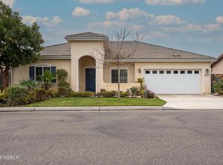1541 S Syracuse Ln #6553, Santa Maria, CA 93458