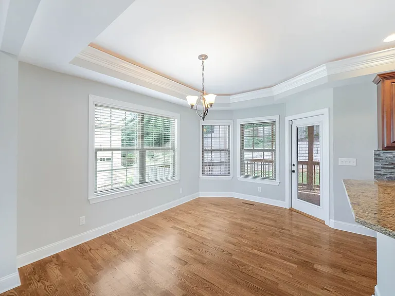 7950 Chianti Way — Photo 12