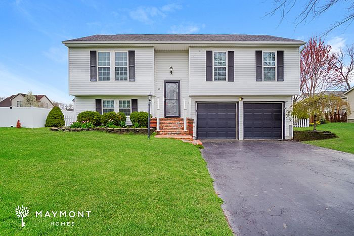 1st image of 591 Courtland Ln