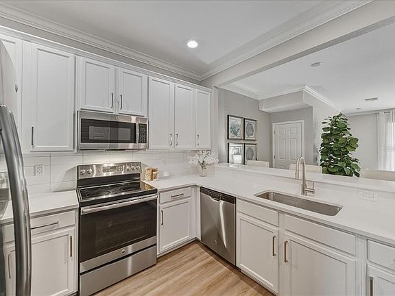 2nd image of 7224 KETCH PLACE