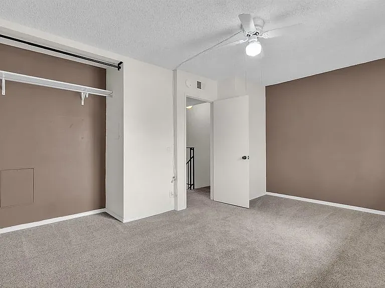 1643 Rue De Valle — Photo 23