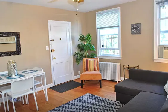 601 D St SE #3 — Photo 16