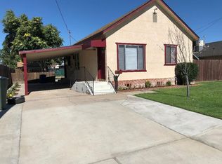 3427 9th St, Ceres, CA 95307