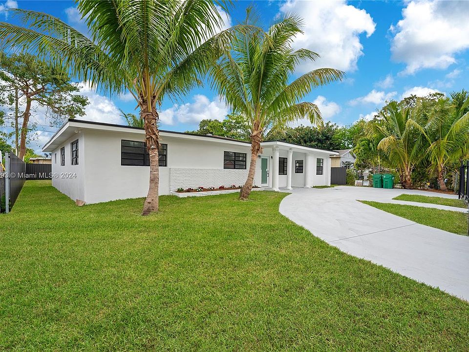 1st image of 1166 NW 113th Ter