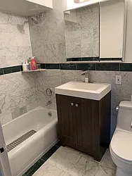 Rented by Olympia House Delaware LP