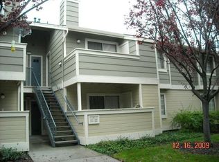 2668 Somerset Park Cir, San Jose, CA 95132