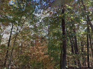 4110 Stratton Ln, Ooltewah, TN 37363