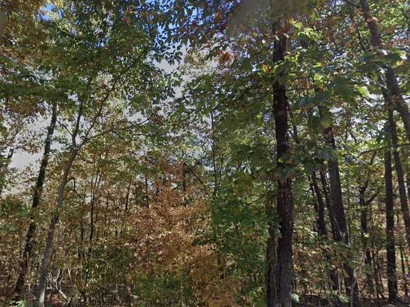 4110 Stratton Ln, Ooltewah, TN 37363