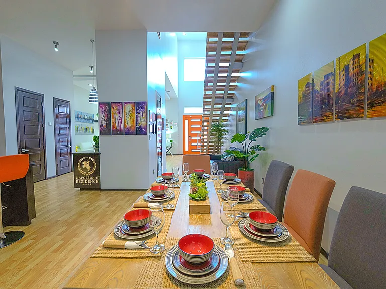 432 Quail Ave — Photo 10