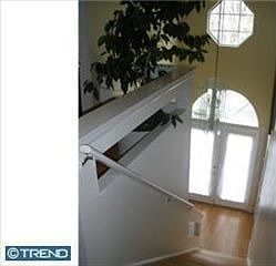 2nd image of 13324 Howard Arthur Dr