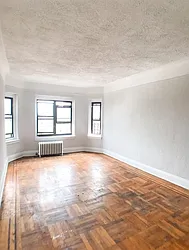 Rented by MOTION New York