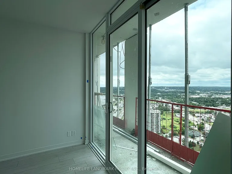 39 Mary St #3101 — Photo 16