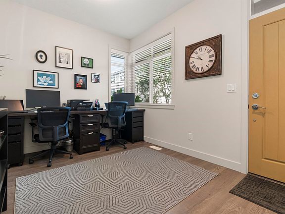 5th image of 35846 McKee Rd #5