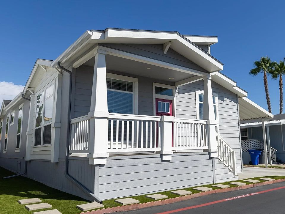 1st image of 14003 Jasmine Ave #193
