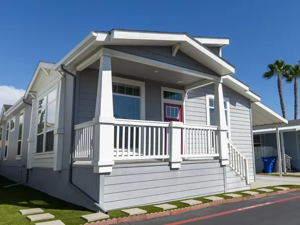14003 Jasmine Ave #193, Poway, CA 92064