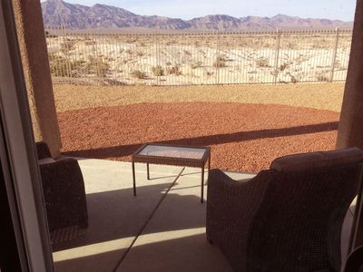 1824 Shy Albatross Ave, North Las Vegas, NV, 89084