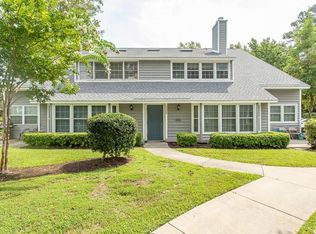 1206 Benna Dr. #4-F, Myrtle Beach, SC 29577