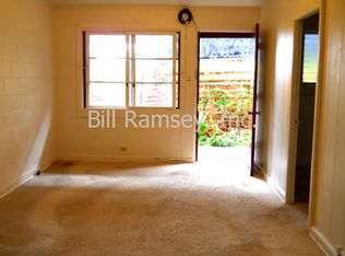 1140 Kilani Ave APT B, Wahiawa, HI 96786