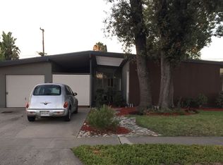 615 W West Ave, Fullerton, CA 92832