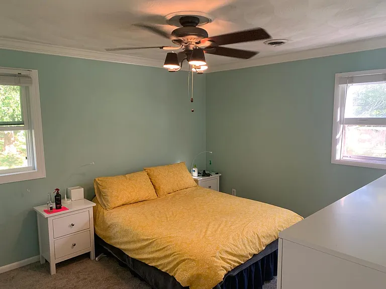 1904 Lindale Dr — Photo 21