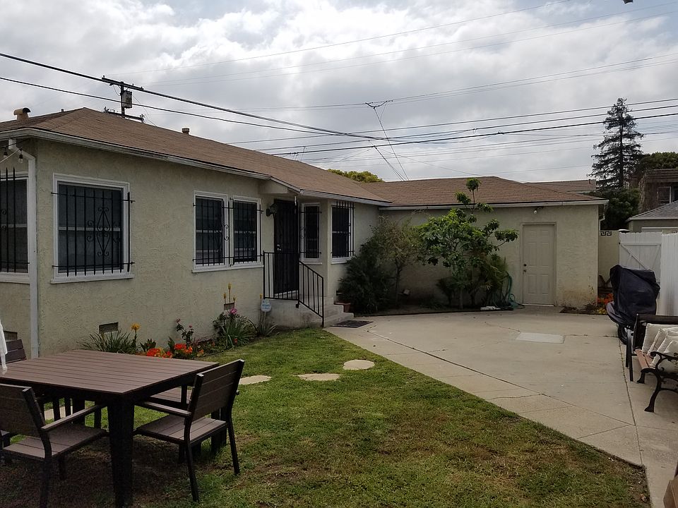 1st image of 1422 Ocean Park Blvd
