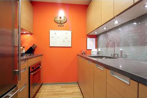 Sold by Corcoran | media 15