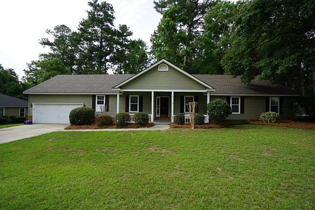 1st image of 2206 Lakeshore Dr