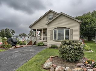 106 Oak Knoll Est, Elizabethtown, PA 17022