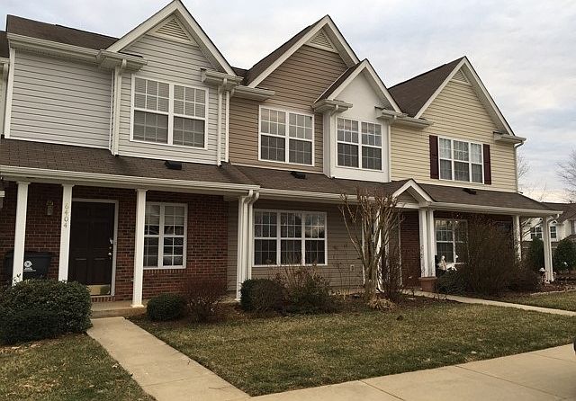 1st image of 6402 Coral Vine Way