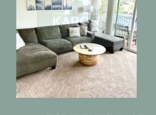 141 Hyannis Ct, Aptos, CA 95003