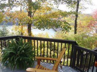 1 Hawks Nest Dr, Morgantown, WV 26508