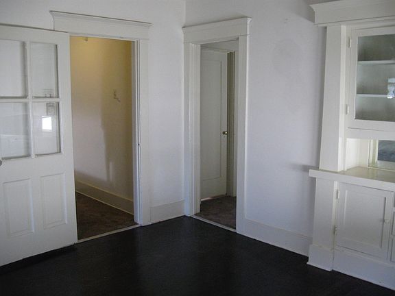 2nd image of 1234 E Broadway #2