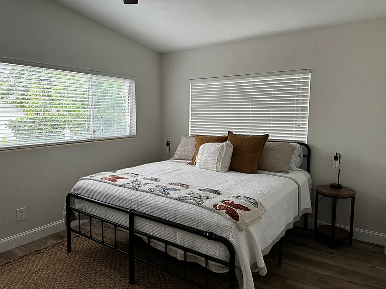 2615 Duncan Dr — Photo 8