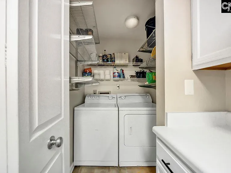 900 Taylor St #1-304 — Photo 14