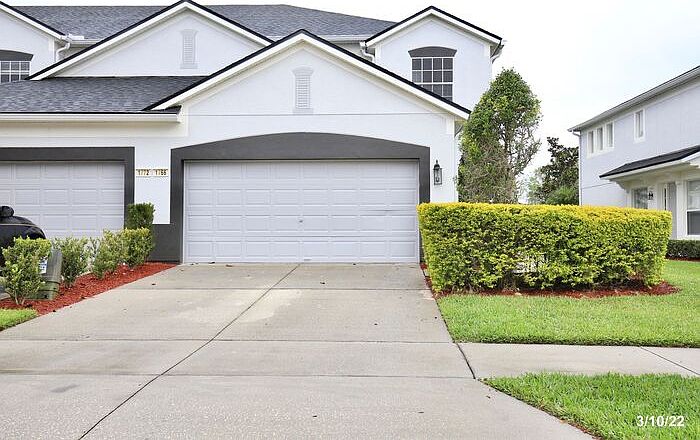 1st image of 1766 Spicebush Ct