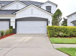 1766 Spicebush Ct, Orlando, FL 32828