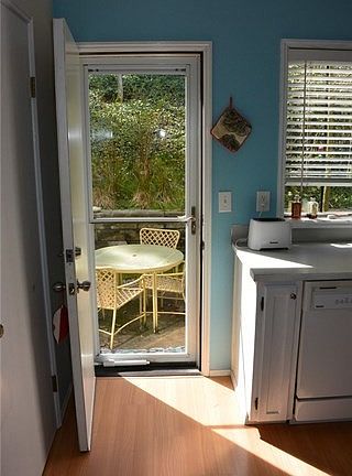 2nd image of 12733 NE 171st Ln