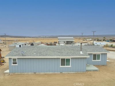 40950 Lake Riverside Dr, Aguanga, CA, 92536