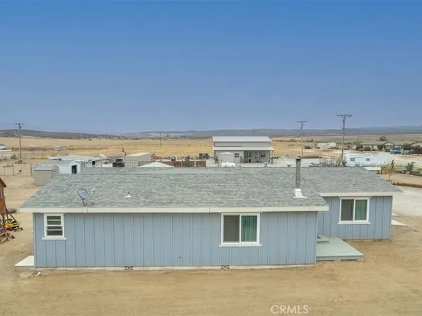 40950 Lake Riverside Dr, Aguanga, CA 92536