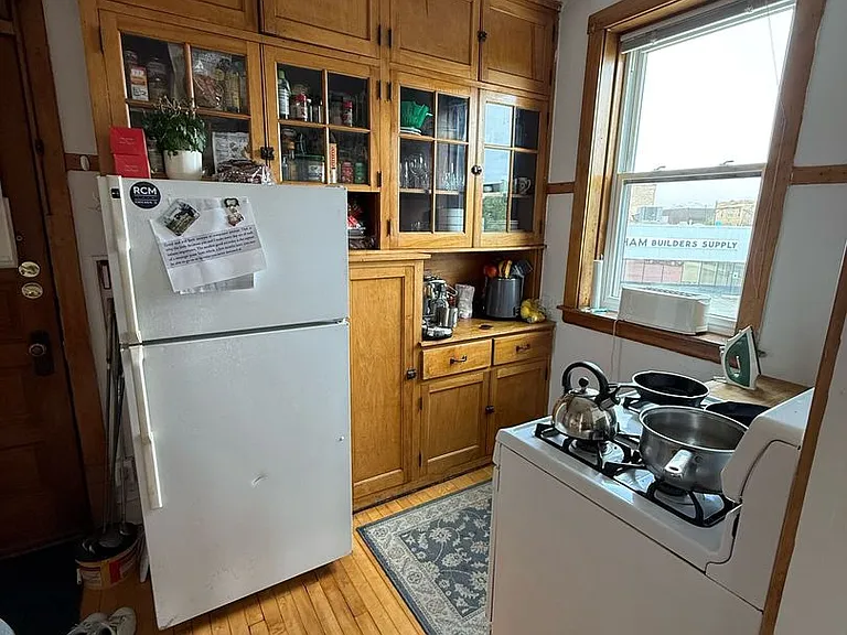 4604 N Kildare Ave — Photo 9