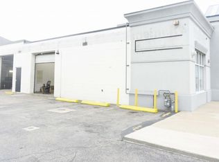 11 Faneuil St #X1, Brighton, MA 02135