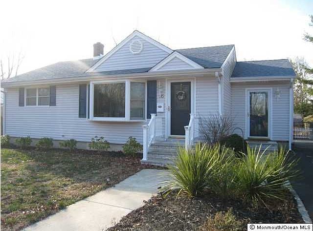 1st image of 95 Fairacres Dr