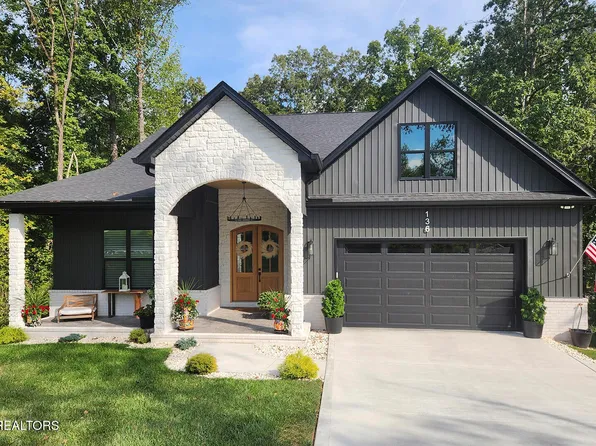 136 Amohi Way, Loudon, TN 37774